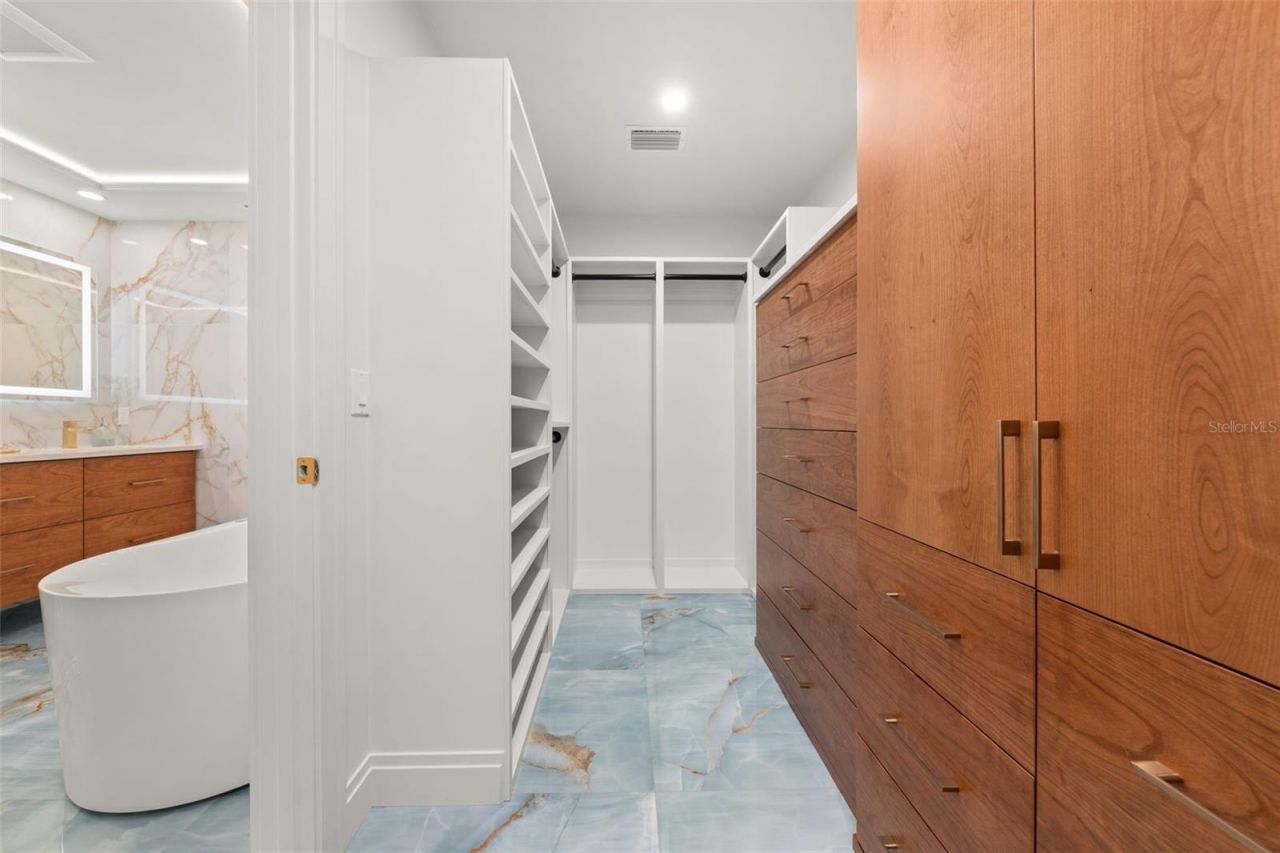 4119 Royal Palm Drive, Bradenton, FL 34210 Photo