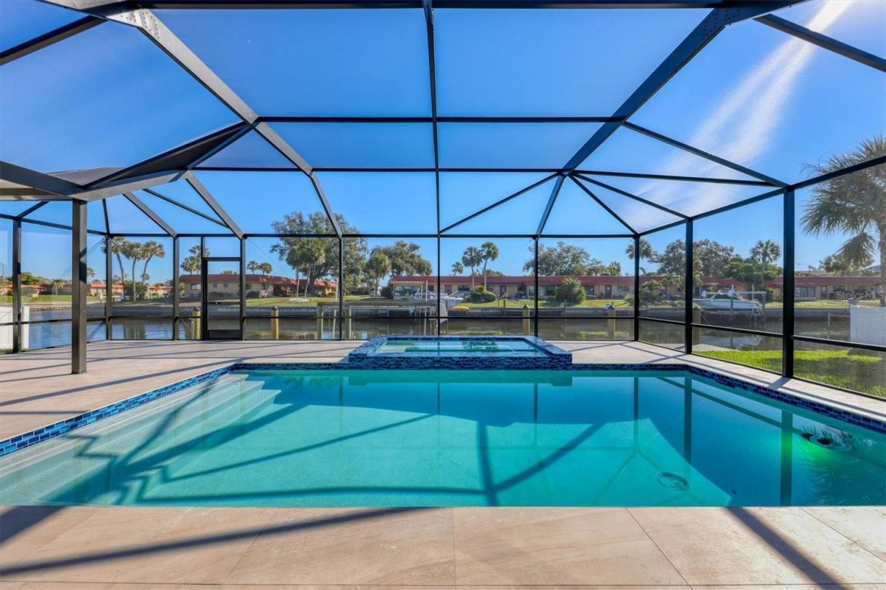 4119 Royal Palm Drive, Bradenton, FL 34210 Photo