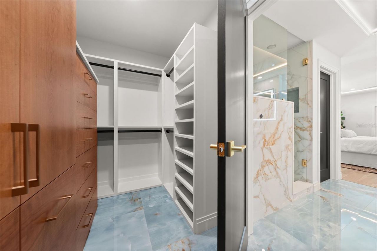 4119 Royal Palm Drive, Bradenton, FL 34210 Photo