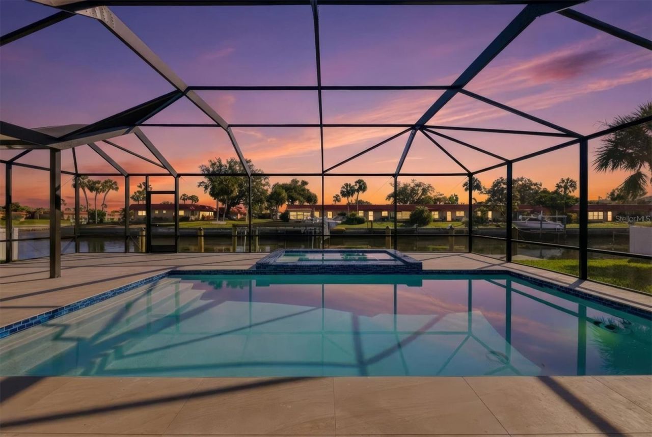 4119 Royal Palm Drive, Bradenton, FL 34210 Photo