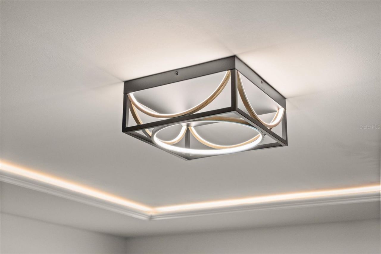 4119 Royal Palm Drive, Bradenton, FL 34210 Photo