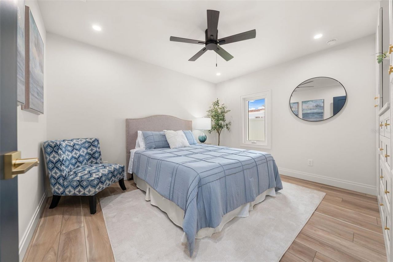 4119 Royal Palm Drive, Bradenton, FL 34210 Photo