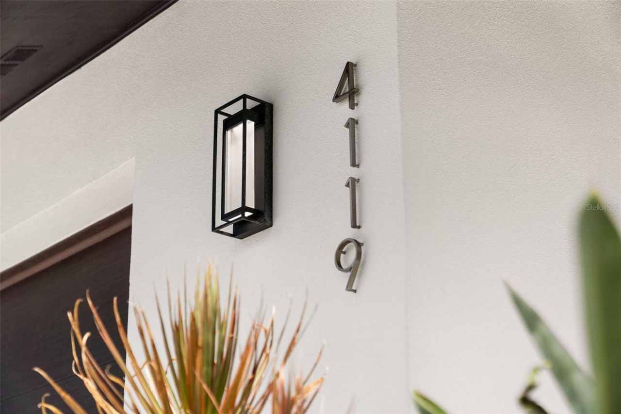 4119 Royal Palm Drive, Bradenton, FL 34210 Photo