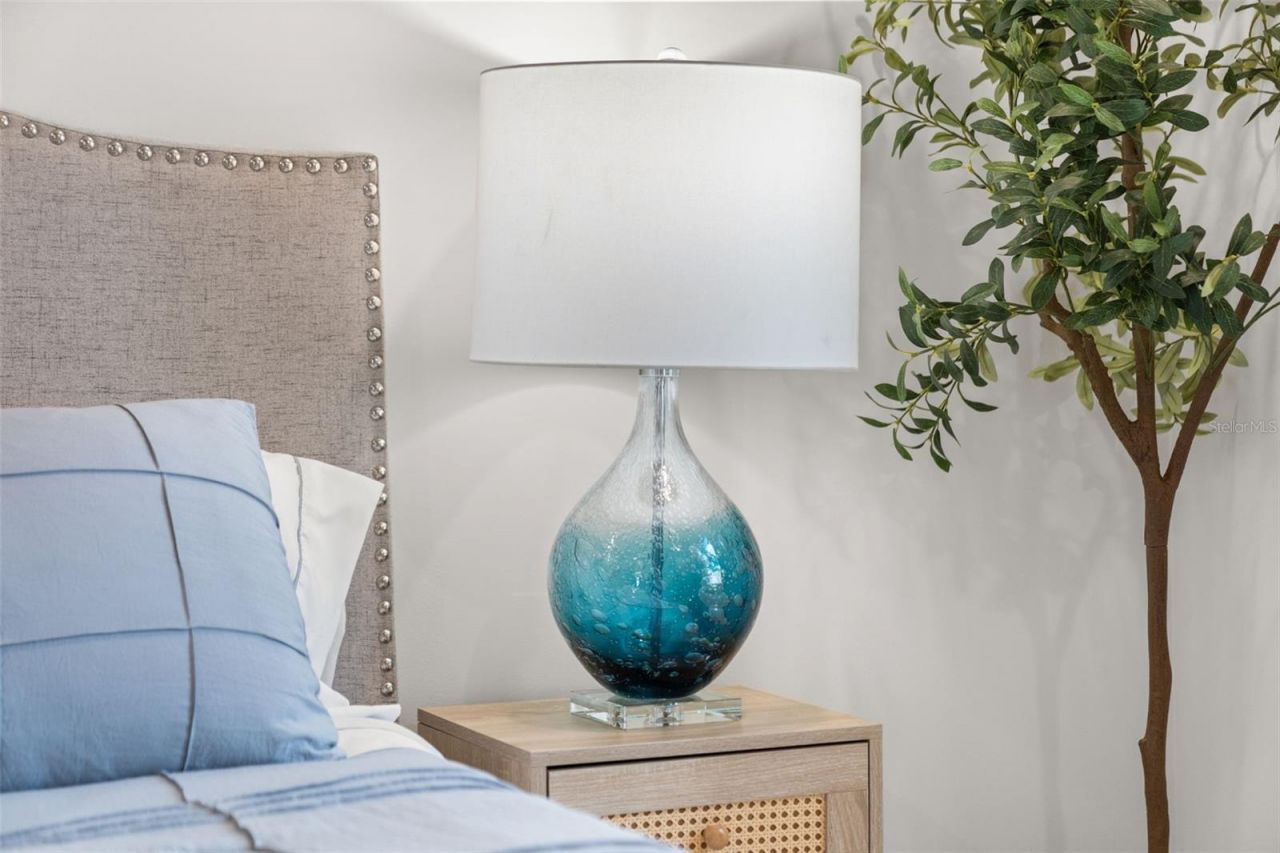 4119 Royal Palm Drive, Bradenton, FL 34210 Photo