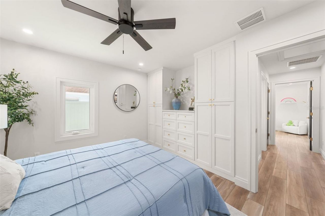 4119 Royal Palm Drive, Bradenton, FL 34210 Photo