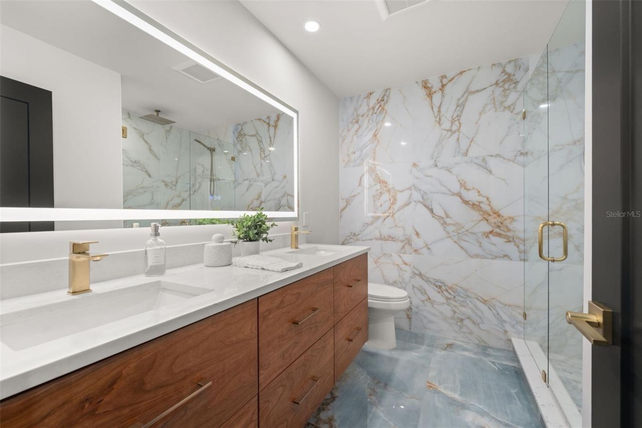 4119 Royal Palm Drive, Bradenton, FL 34210 Photo