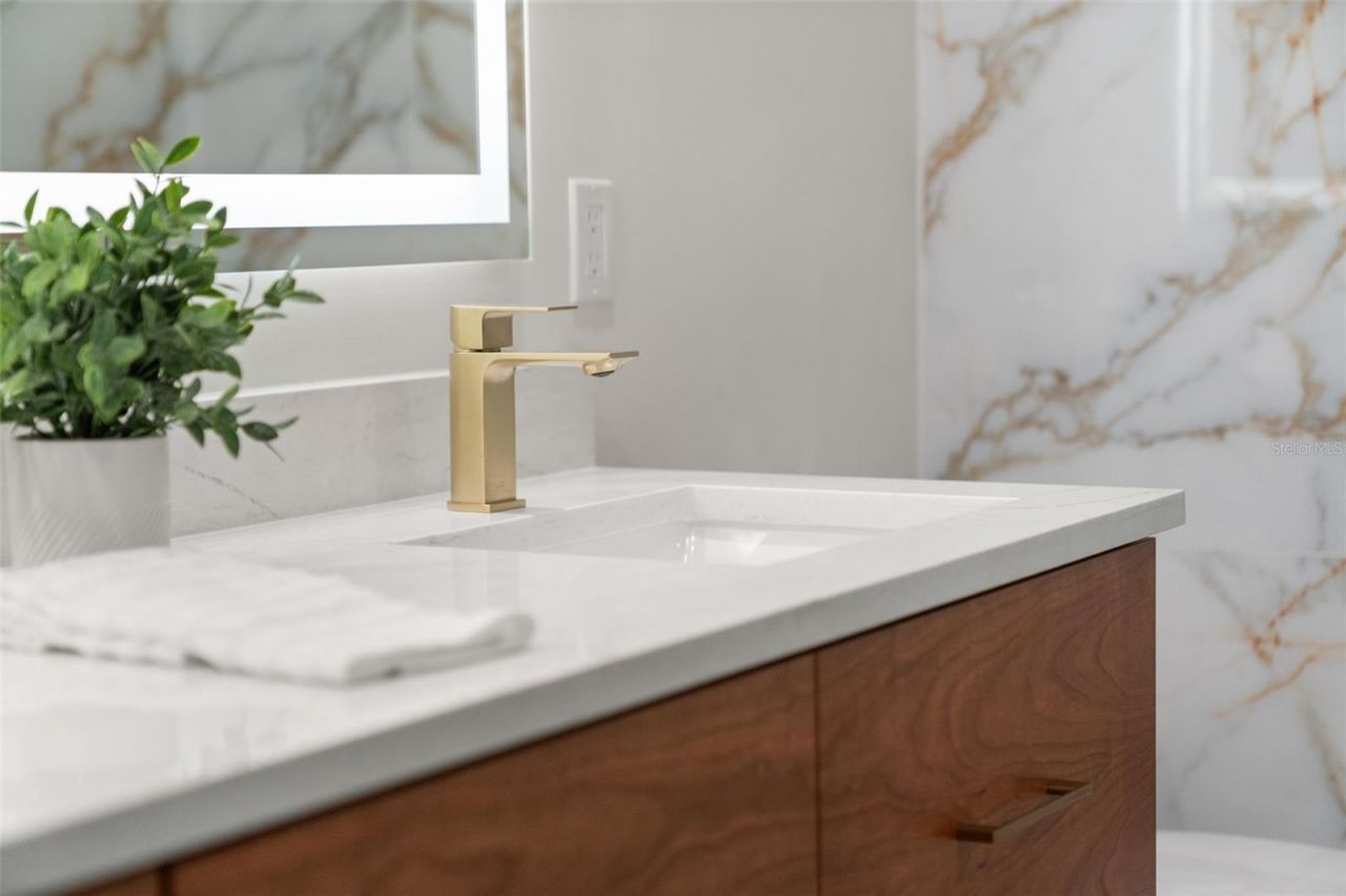 4119 Royal Palm Drive, Bradenton, FL 34210 Photo