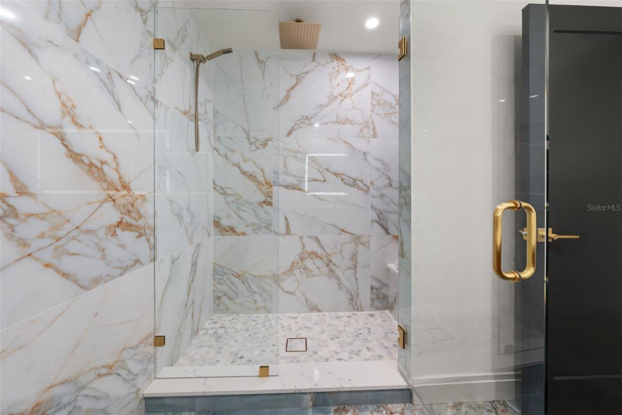 4119 Royal Palm Drive, Bradenton, FL 34210 Photo