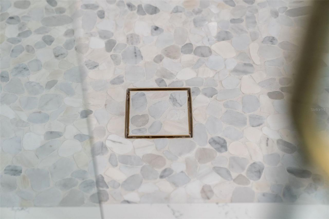 4119 Royal Palm Drive, Bradenton, FL 34210 Photo