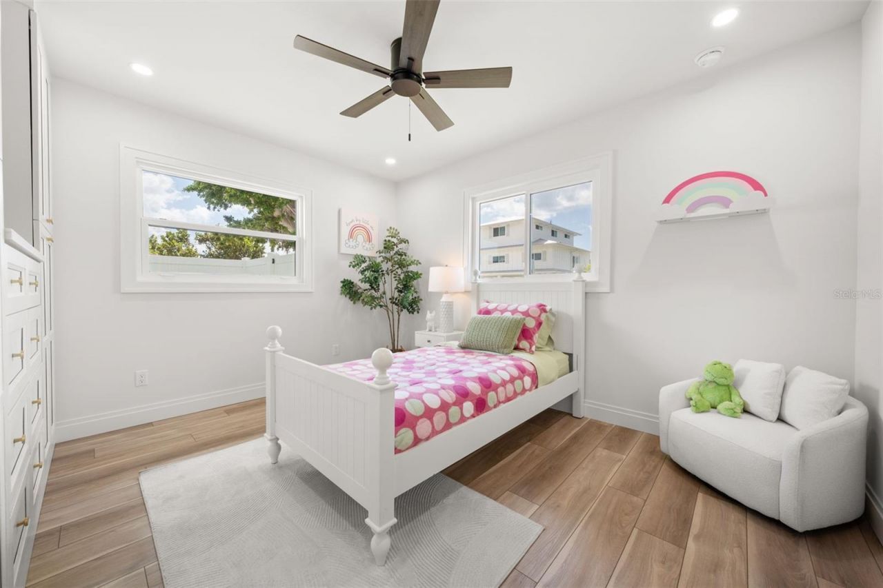 4119 Royal Palm Drive, Bradenton, FL 34210 Photo