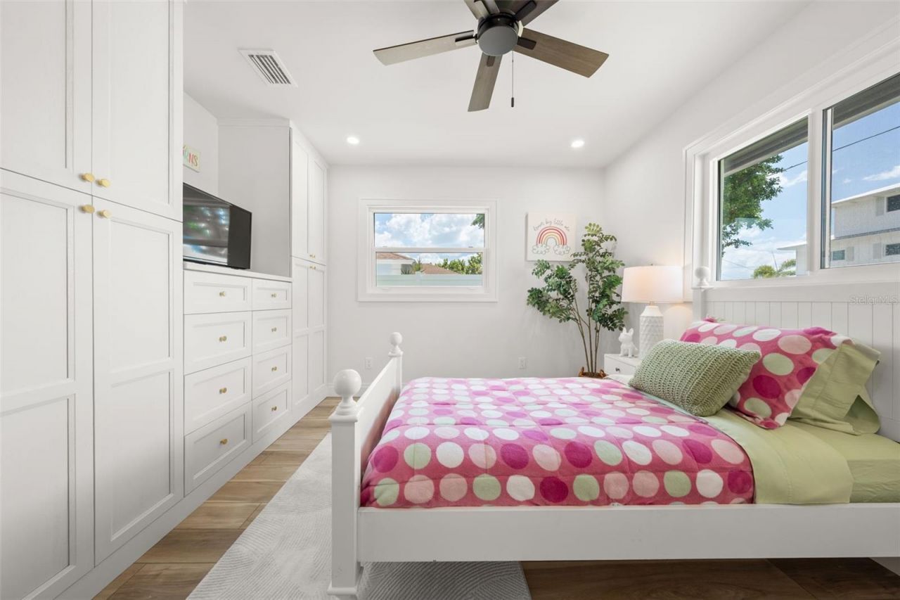 4119 Royal Palm Drive, Bradenton, FL 34210 Photo