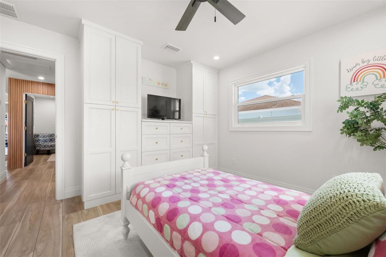 4119 Royal Palm Drive, Bradenton, FL 34210 Photo