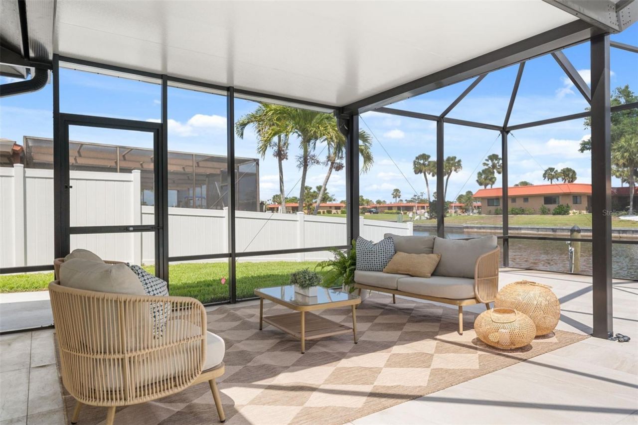 4119 Royal Palm Drive, Bradenton, FL 34210 Photo