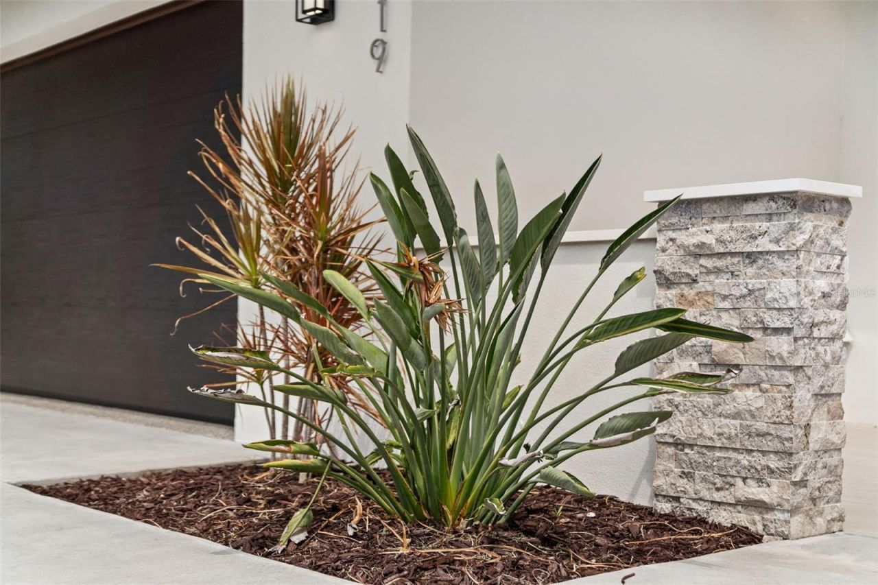 4119 Royal Palm Drive, Bradenton, FL 34210 Photo