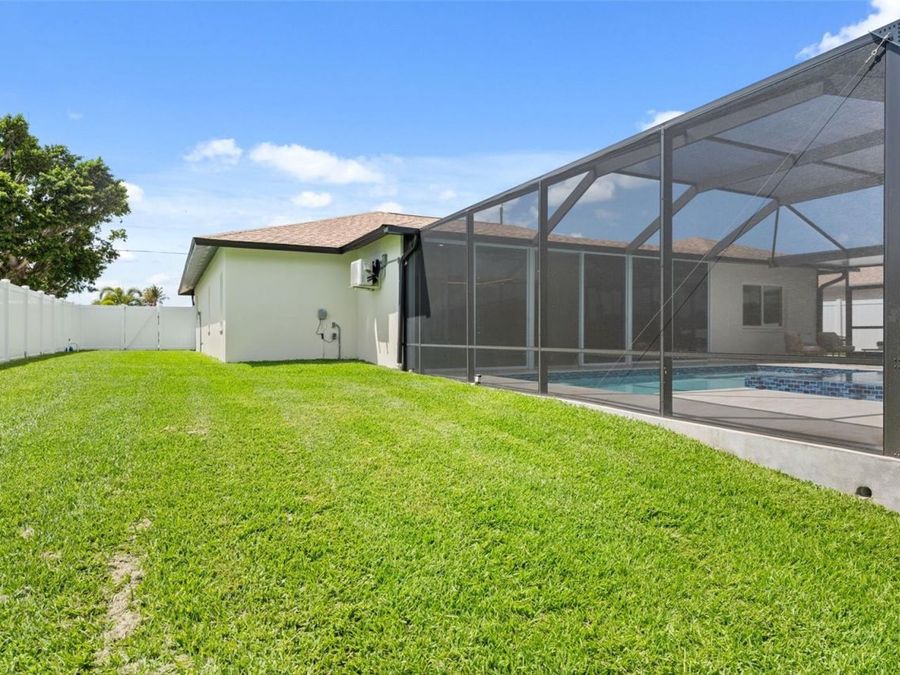 Property Image 72