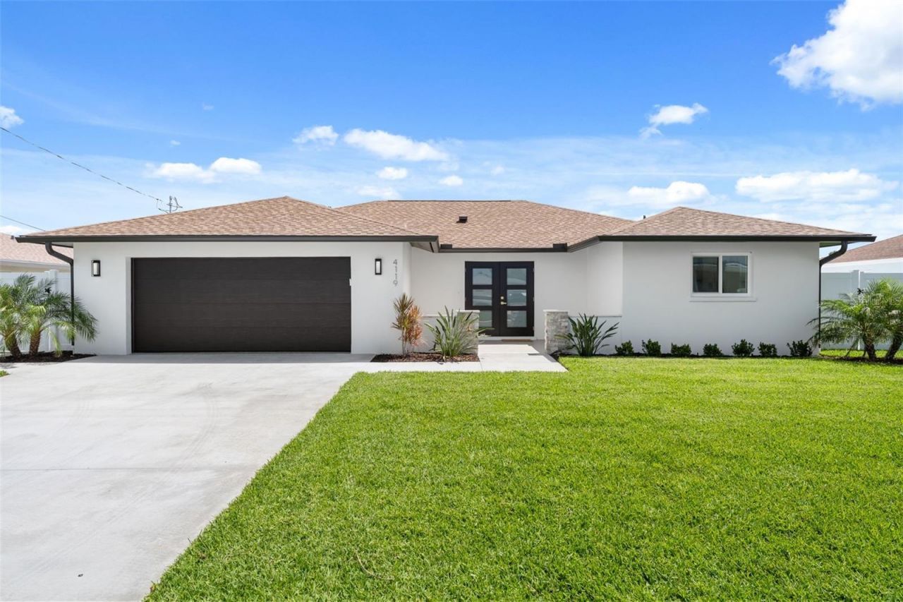 4119 Royal Palm Drive, Bradenton, FL 34210 Photo