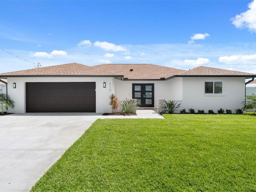 Property Image 73