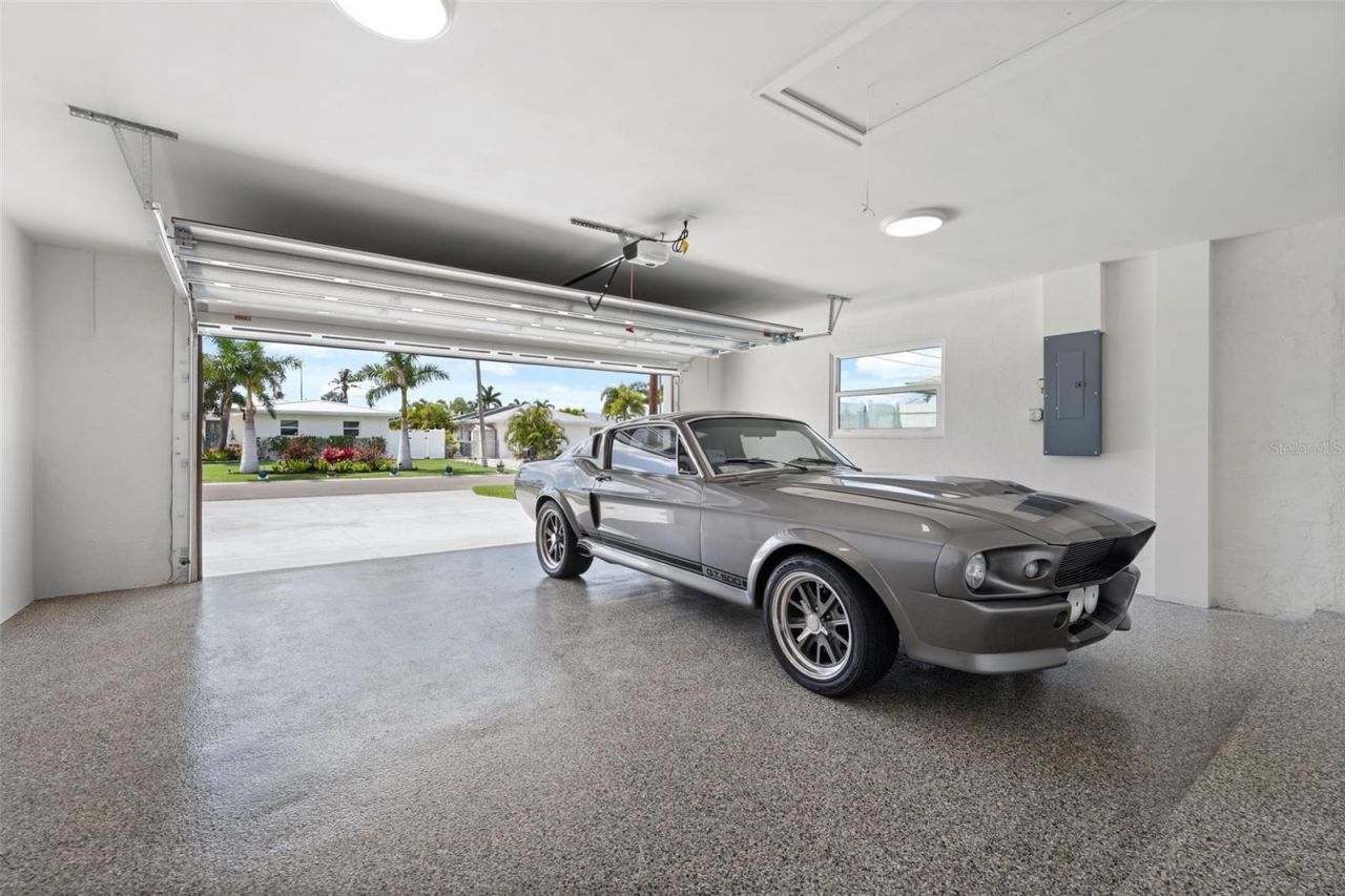 4119 Royal Palm Drive, Bradenton, FL 34210 Photo