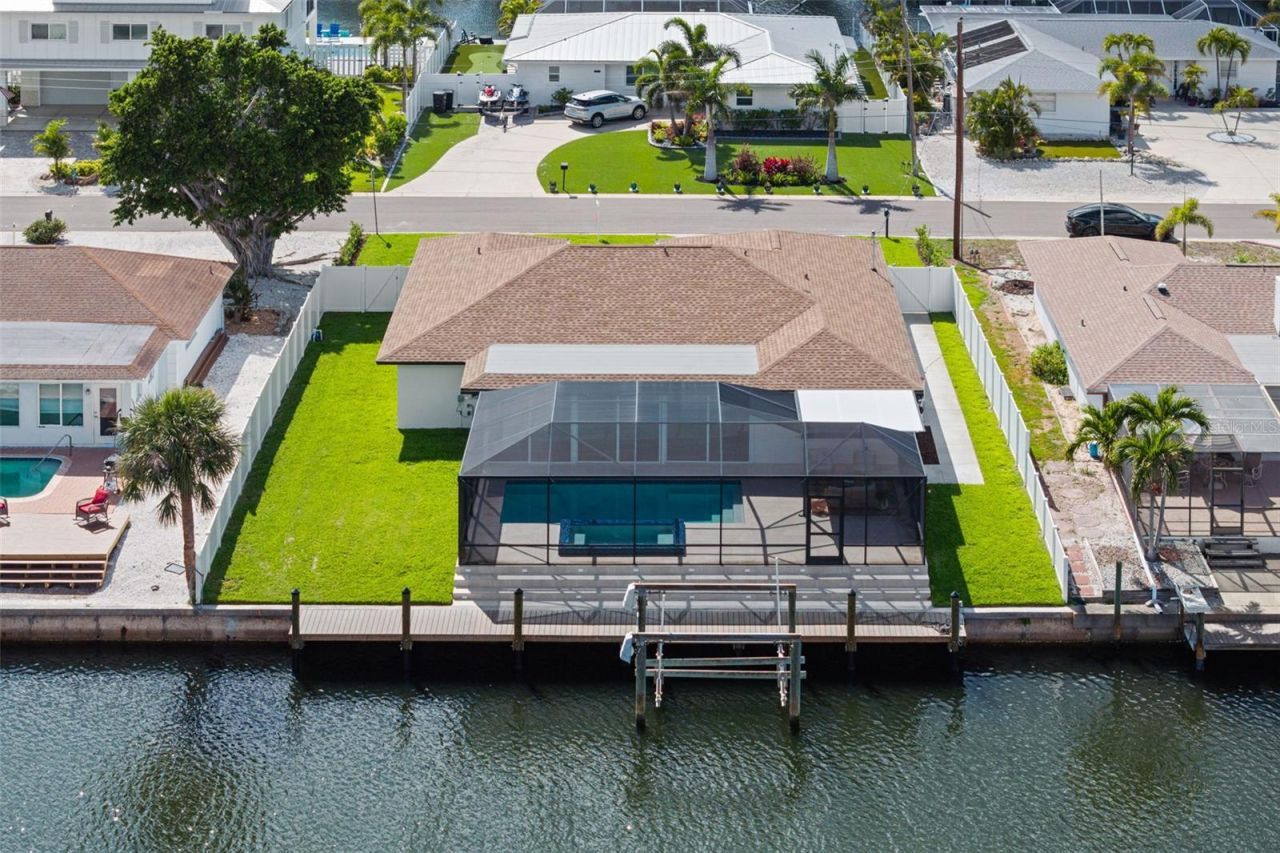 4119 Royal Palm Drive, Bradenton, FL 34210 Photo