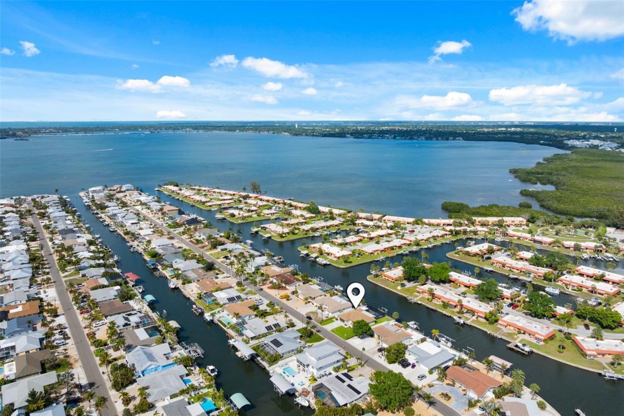 4119 Royal Palm Drive, Bradenton, FL 34210 Photo