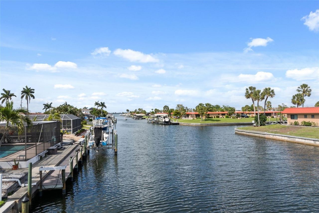 4119 Royal Palm Drive, Bradenton, FL 34210 Photo