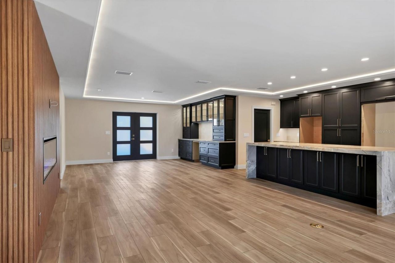 4119 Royal Palm Drive, Bradenton, FL 34210 Photo