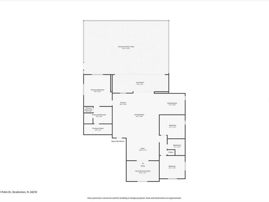 Property Image 81