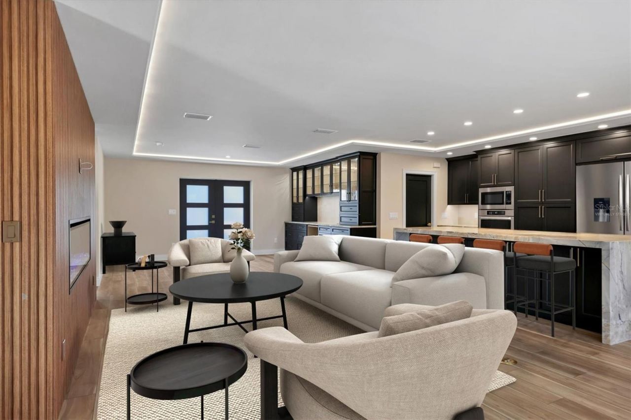 4119 Royal Palm Drive, Bradenton, FL 34210 Photo