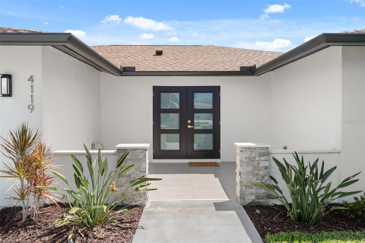 4119 Royal Palm Drive, Bradenton, FL 34210 Photo