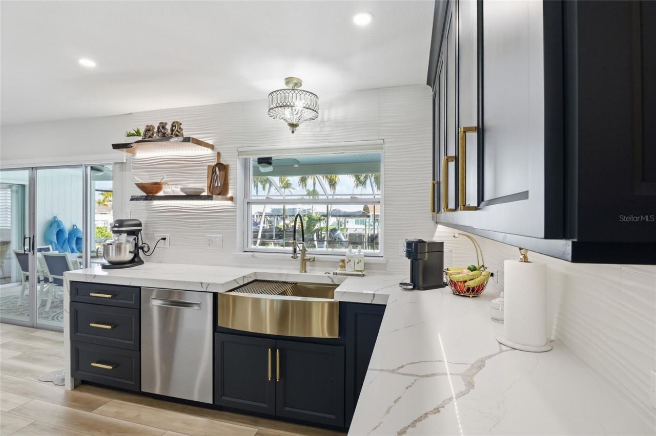 4111 Plumosa Terrace, Bradenton, FL 34210 Photo