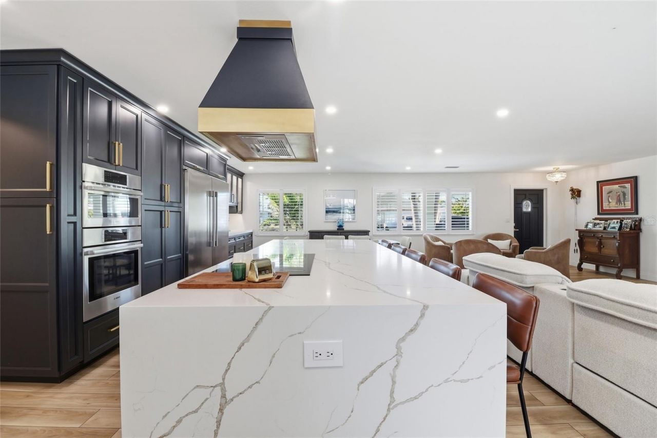 4111 Plumosa Terrace, Bradenton, FL 34210 Photo