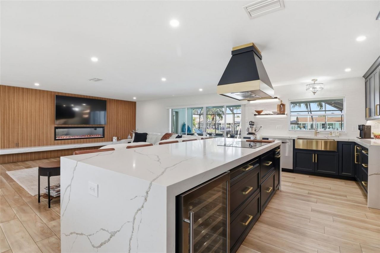 4111 Plumosa Terrace, Bradenton, FL 34210 Photo