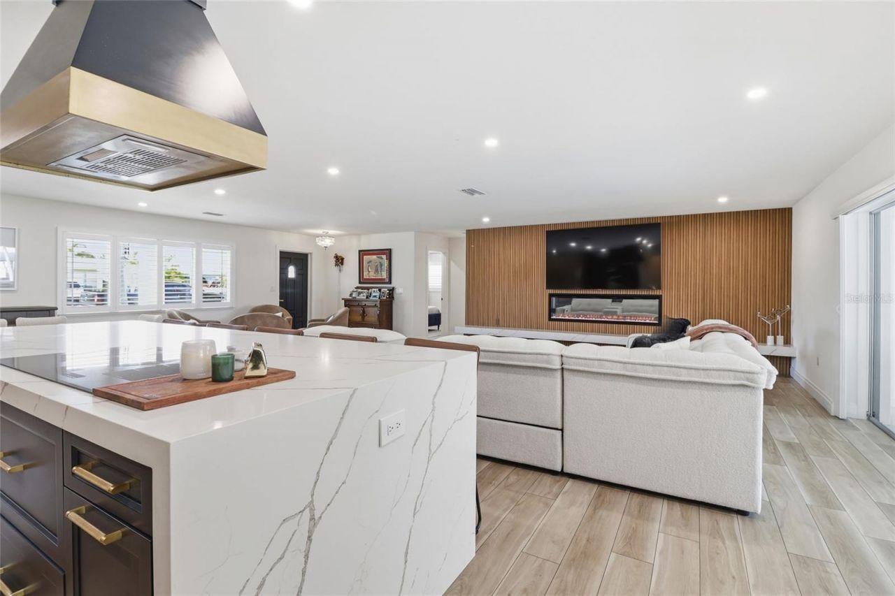 4111 Plumosa Terrace, Bradenton, FL 34210 Photo