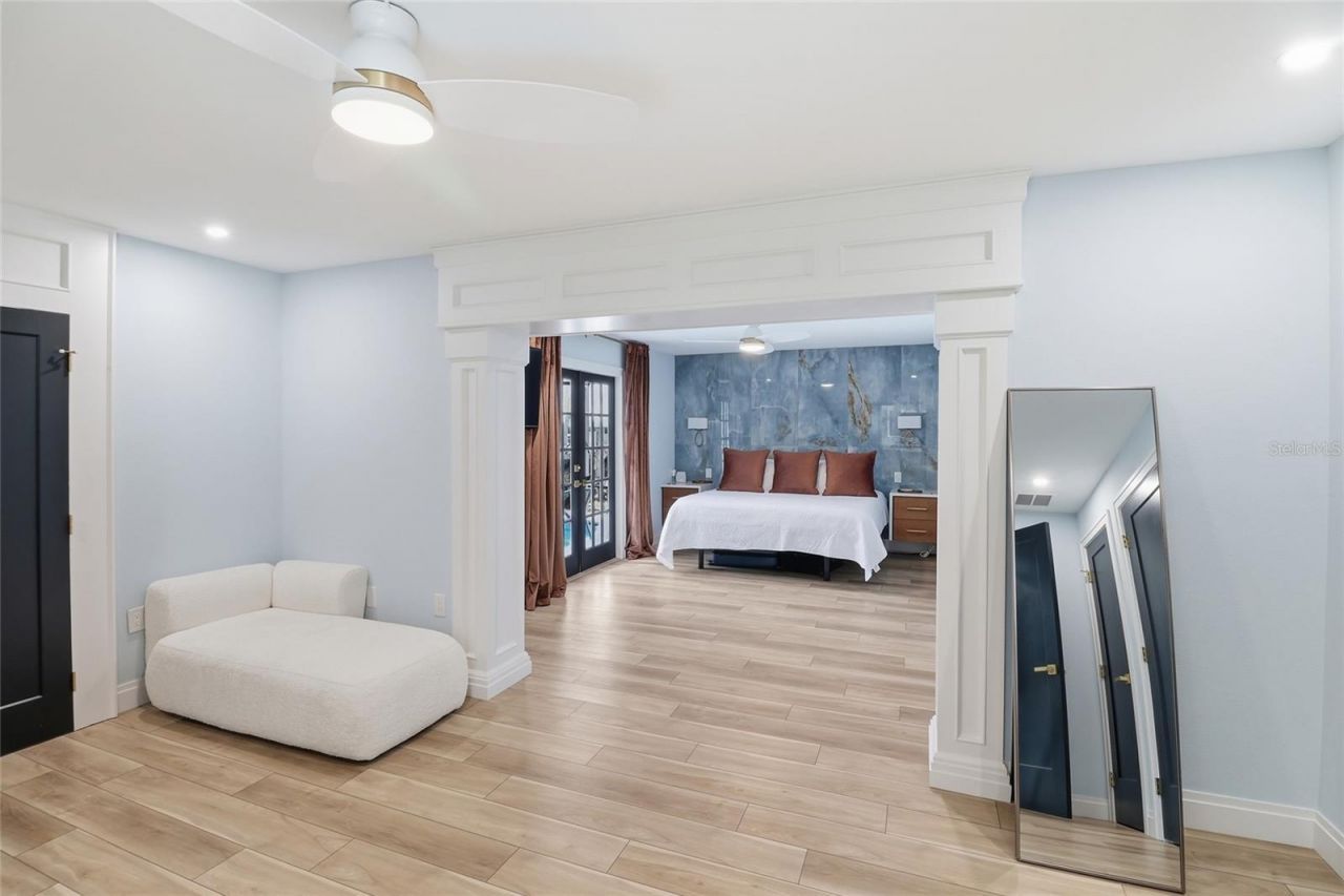 4111 Plumosa Terrace, Bradenton, FL 34210 Photo