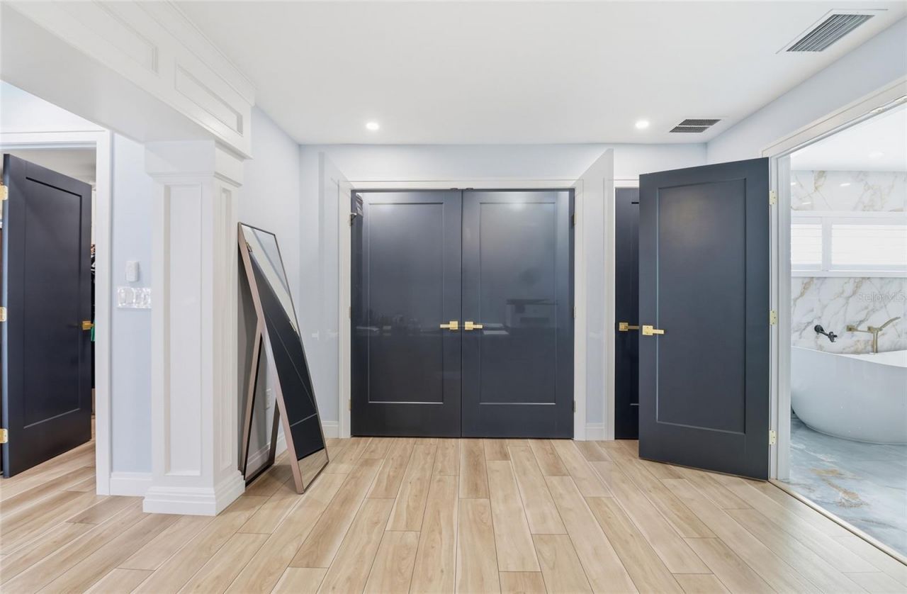 4111 Plumosa Terrace, Bradenton, FL 34210 Photo