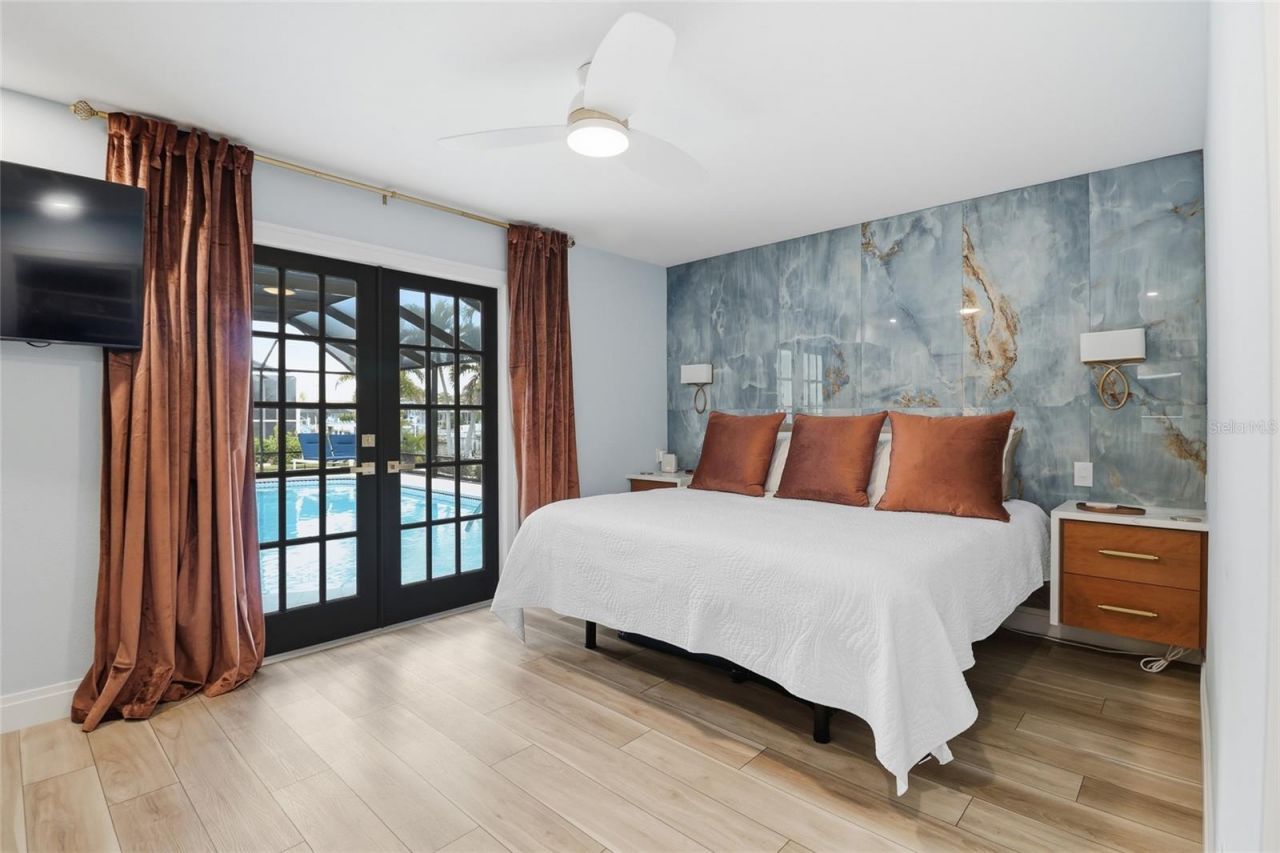 4111 Plumosa Terrace, Bradenton, FL 34210 Photo