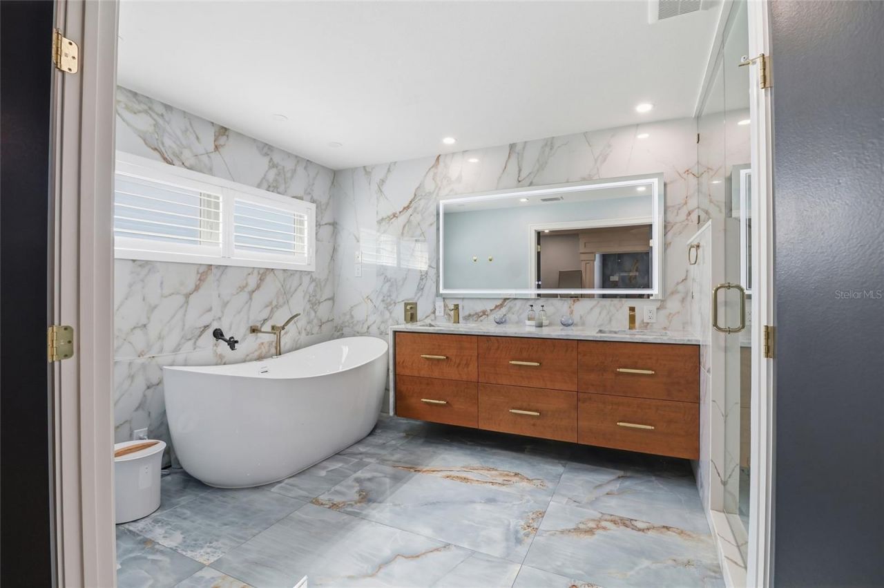 4111 Plumosa Terrace, Bradenton, FL 34210 Photo