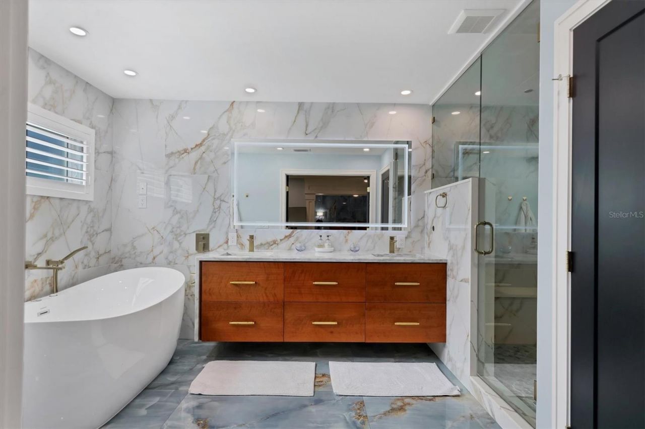 4111 Plumosa Terrace, Bradenton, FL 34210 Photo