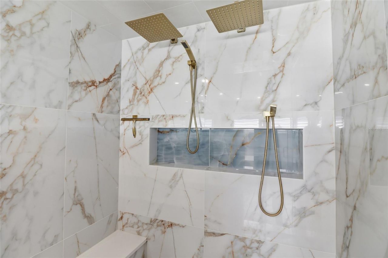 4111 Plumosa Terrace, Bradenton, FL 34210 Photo