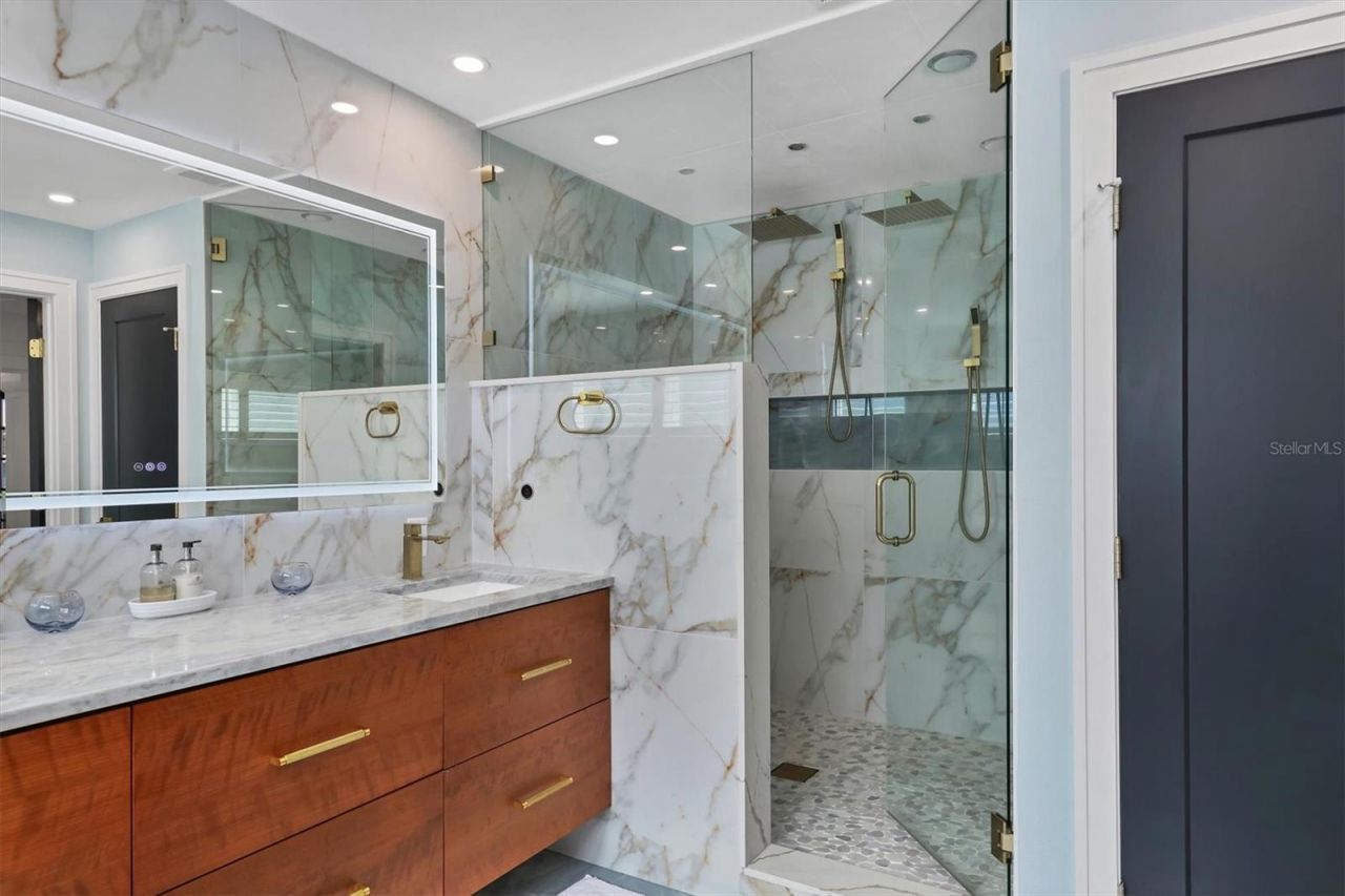 4111 Plumosa Terrace, Bradenton, FL 34210 Photo