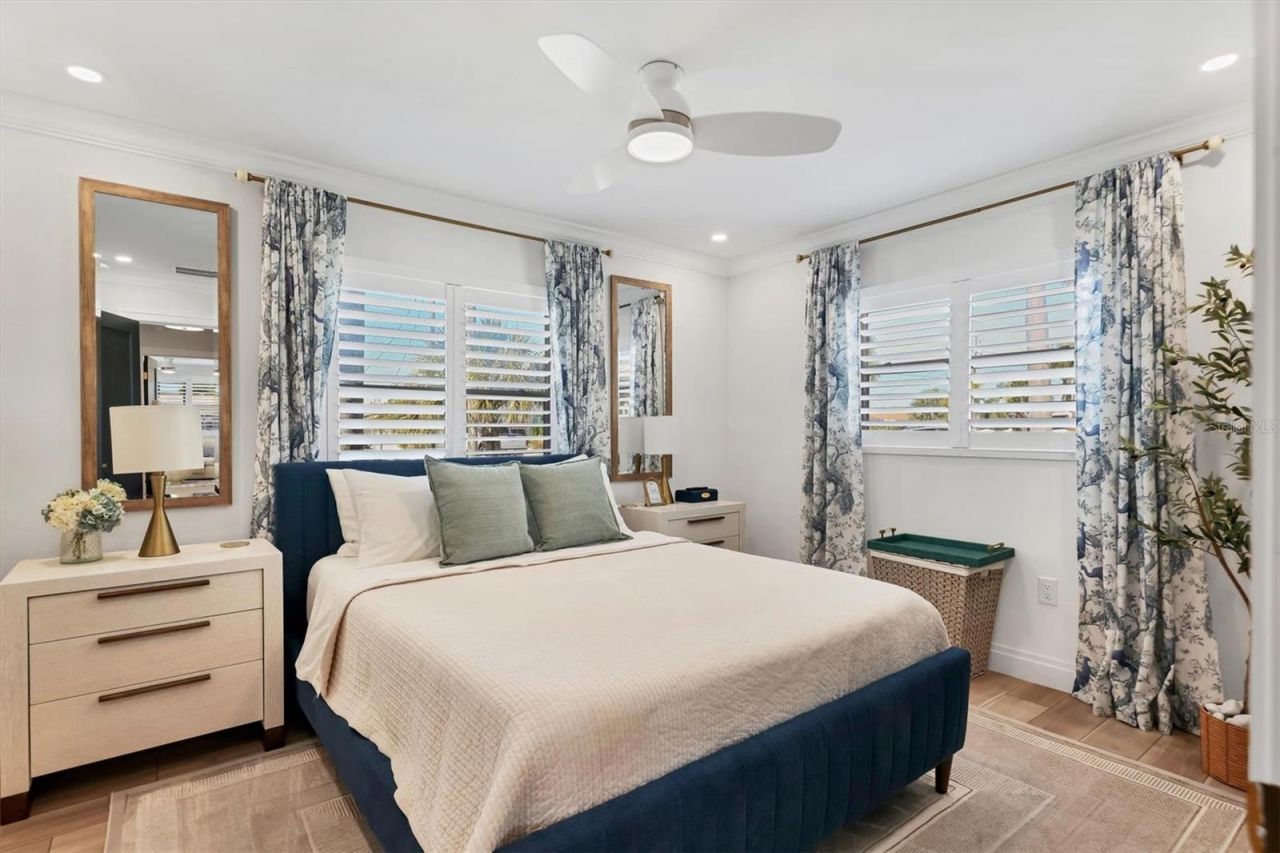 4111 Plumosa Terrace, Bradenton, FL 34210 Photo