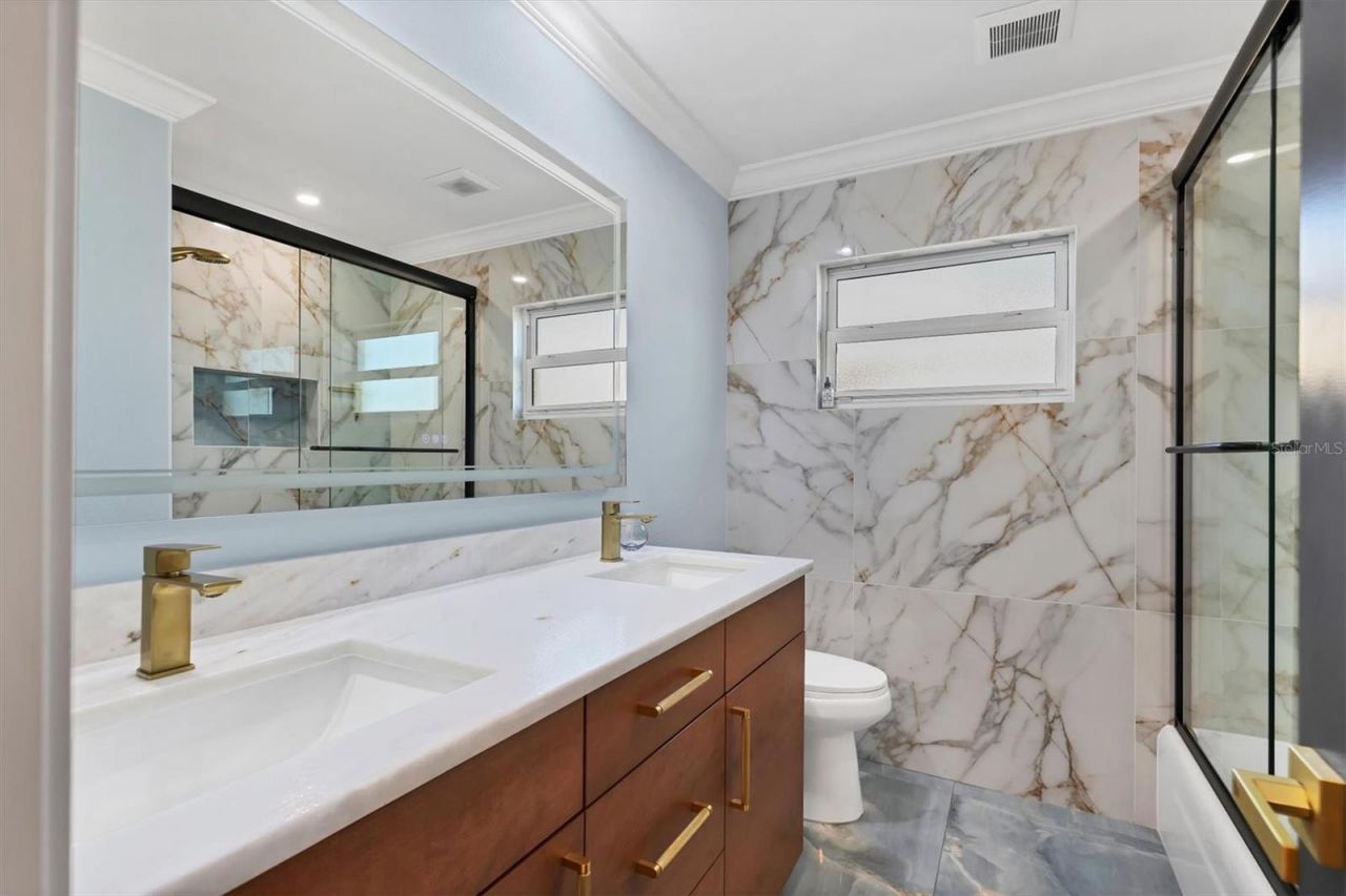 4111 Plumosa Terrace, Bradenton, FL 34210 Photo