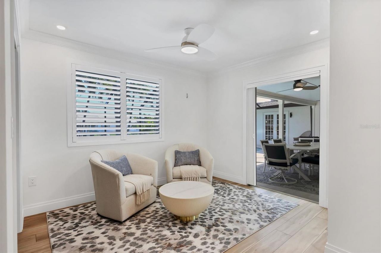 4111 Plumosa Terrace, Bradenton, FL 34210 Photo