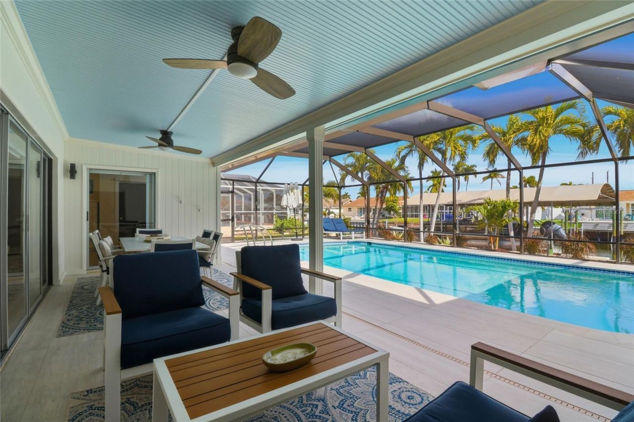 4111 Plumosa Terrace, Bradenton, FL 34210 Photo