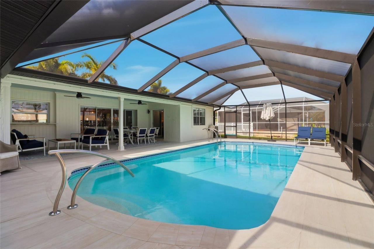 4111 Plumosa Terrace, Bradenton, FL 34210 Photo