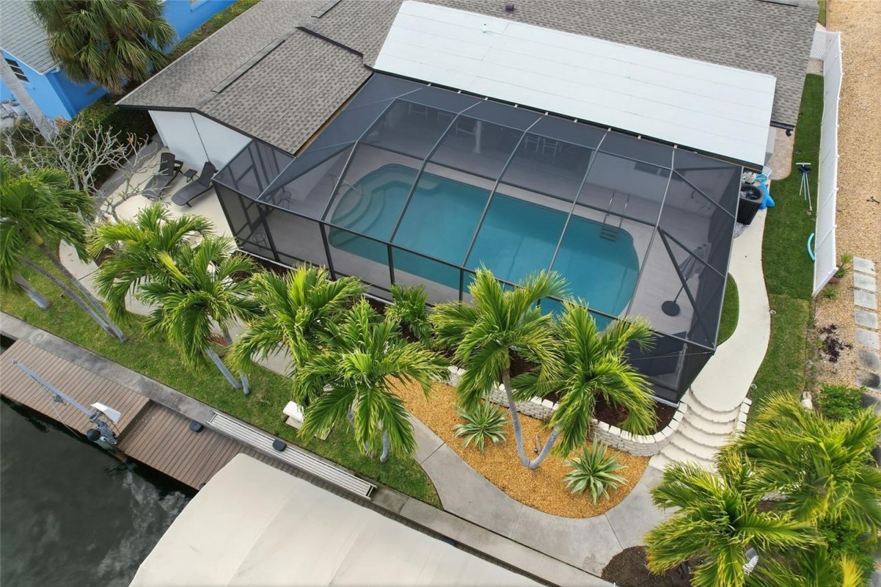 4111 Plumosa Terrace, Bradenton, FL 34210 Photo