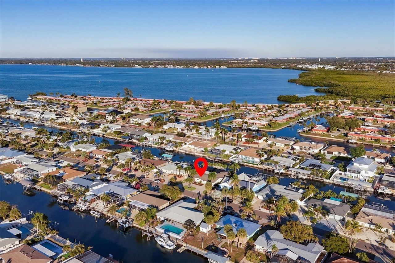 4111 Plumosa Terrace, Bradenton, FL 34210 Photo