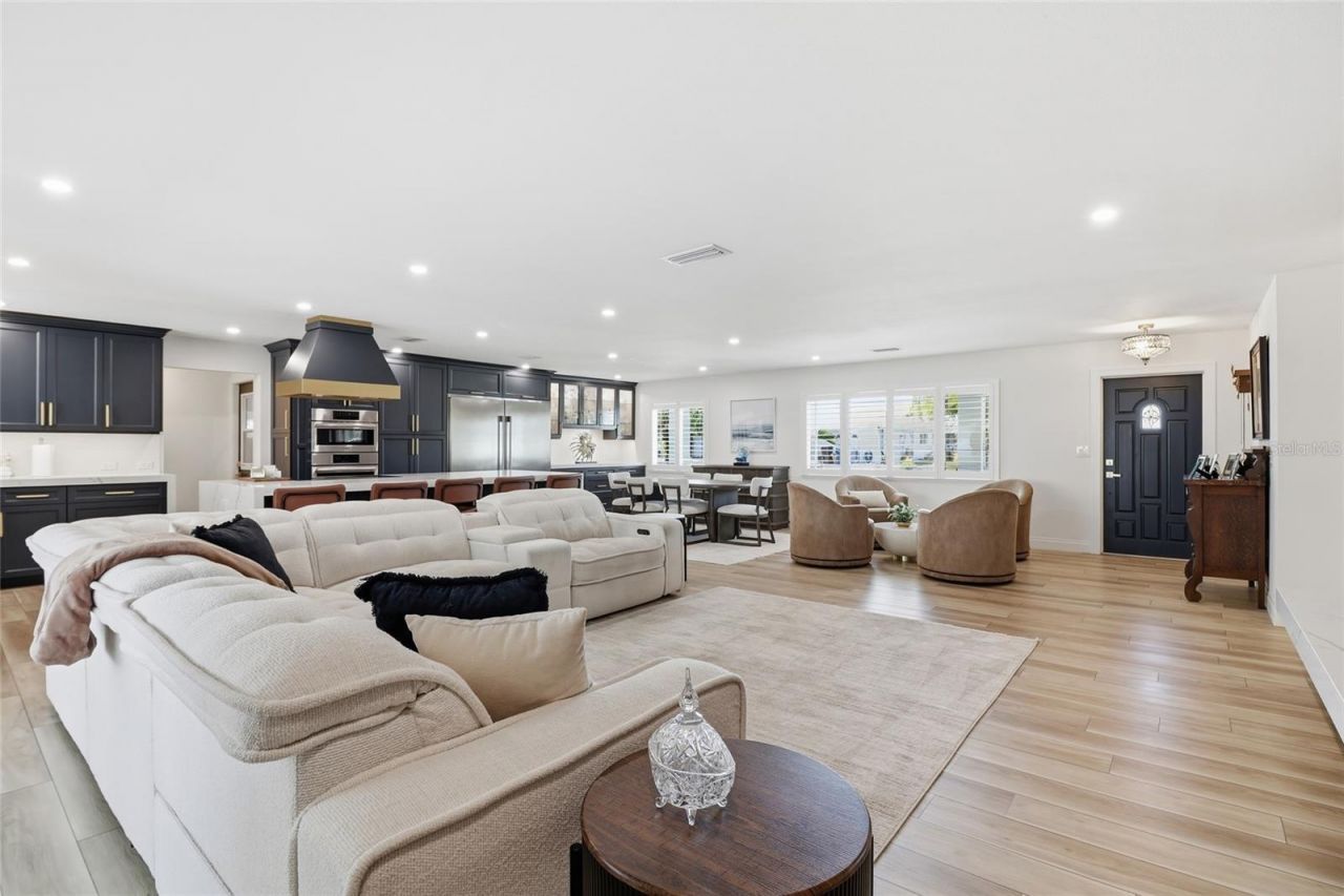 4111 Plumosa Terrace, Bradenton, FL 34210 Photo