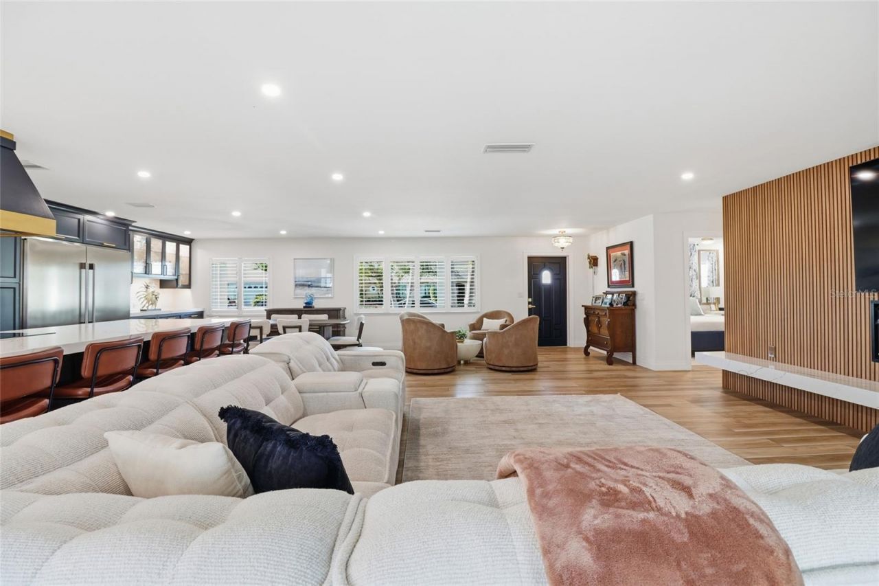 4111 Plumosa Terrace, Bradenton, FL 34210 Photo