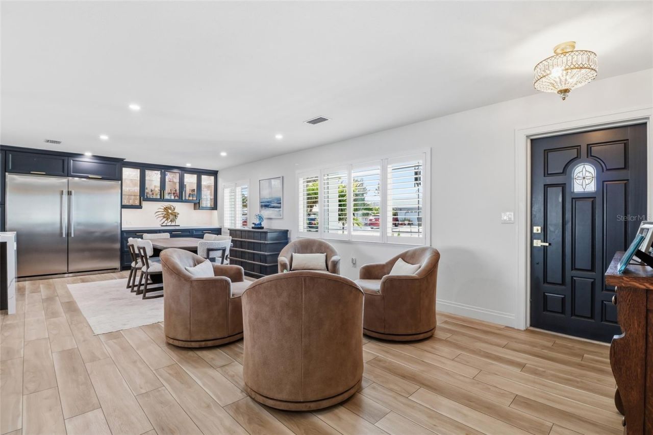 4111 Plumosa Terrace, Bradenton, FL 34210 Photo